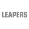Leapers, Inc. - UTG